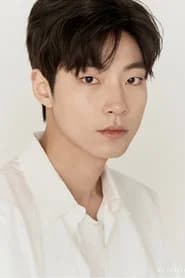 Hwang In-youp
