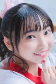 Hinaki Yano