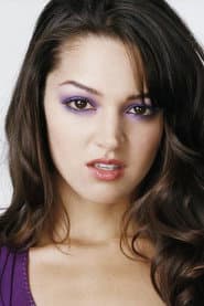 Paula Garcés