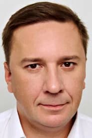 Sergei Ionkin