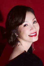 Hồng Đào