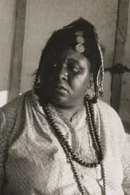Etta McDaniel