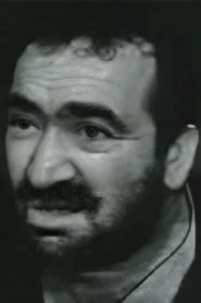Revaz Khobua