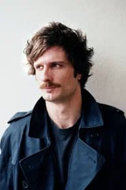 Xavier González Arnau