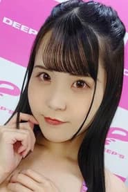 Miina Konno