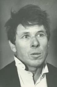 Fyodor Shmakov