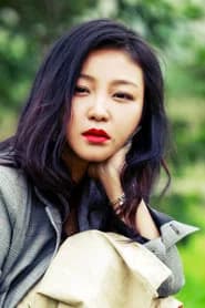 Zhao Ning