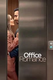 Office Romance