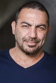 Ben Maccabee