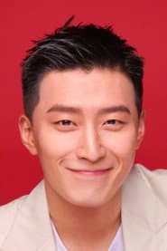 Shawn Dou