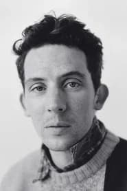 Josh O'Connor