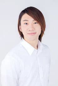 Yuuki Kawai