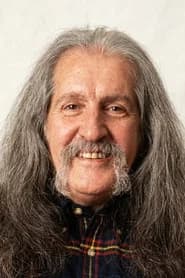 Barış Manço