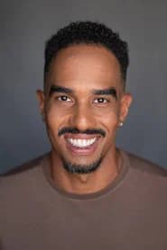 Waldomiro Alves