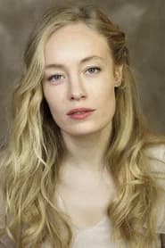Katharina Heyer