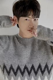 Yoo Hwan