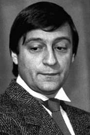 Gennadiy Khazanov
