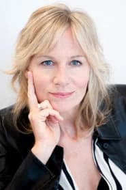 Katharina Schwarz