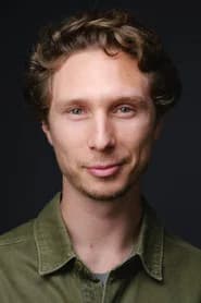 Bernardo Souto