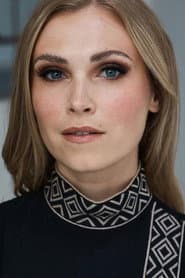 Eliza Taylor