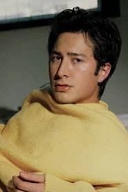 Hudson Williams