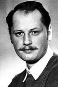 Aleksandr Beloshev