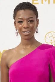 Samira Wiley