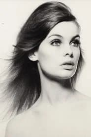 Jean Shrimpton