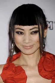 Bai Ling