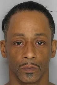 Katt Williams