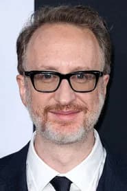 James Gray