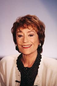 Annie Girardot