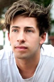 Jimmy Bennett