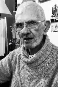 Roy Minton