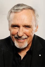 Dennis Hopper