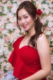 Miruna Magar