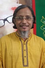 Junaid Halim