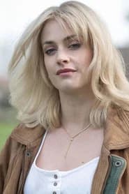 Stefanie Martini