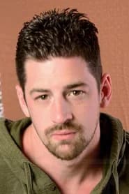 Andrew Stark