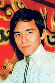 David Chiang Da-Wei