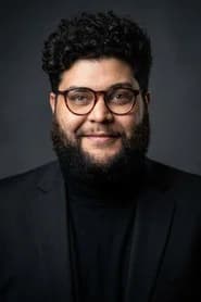 Alexandre Alonso