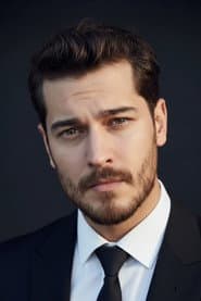 Çağatay Ulusoy