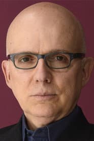 Bruno Barreto
