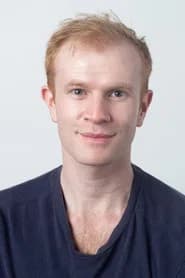 Hoani Hotene