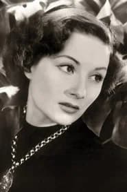 Rosemary Harris