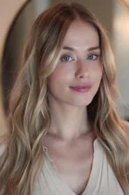 Elke Shari Van Den Broeck