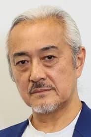 Kazuhiro Yamaji