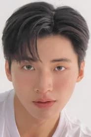 Ponlawit Ketprapakorn
