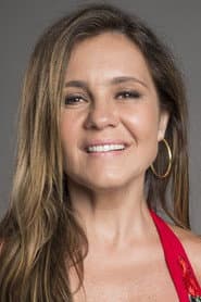 Adriana Esteves