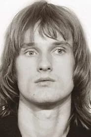 Peter Berlin